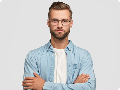 Udały TeraxFin Trader