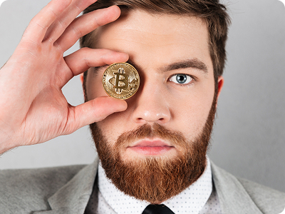 TeraxFin Ekspert Tradingu